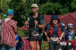 BIB: 
                            <button type="button" onclick="openModal(26712391)" class="btn btn-primary btn-sm float-right btn-popup" data-toggle="modal" data-target=".modal-high-quality">
                        <i class="fas fa-shopping-cart"></i> Add to Cart
                    </button>
                                            <button type="button" onclick="isThisMe(26712391, true)" class="btn btn-success btn-sm float-right btn-popup btn-isme hidden" data-toggle="tooltip" data-placement="bottom" title="นี่คือรูปของคุณใช่ไหม คลิกที่นี่เพื่อเอาเข้าอัลบั้ม">
                        <i class="fas fa-plus"></i> Add to album
                    </button>
                    <button type="button" onclick="isThisMe(26712391, false)" class="btn btn-warning btn-sm float-right btn-popup btn-isnotme hidden">
                        <i class="fas fa-ban"></i> Remove from album
                    </button>